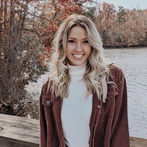 Meet your Posher, Chesney